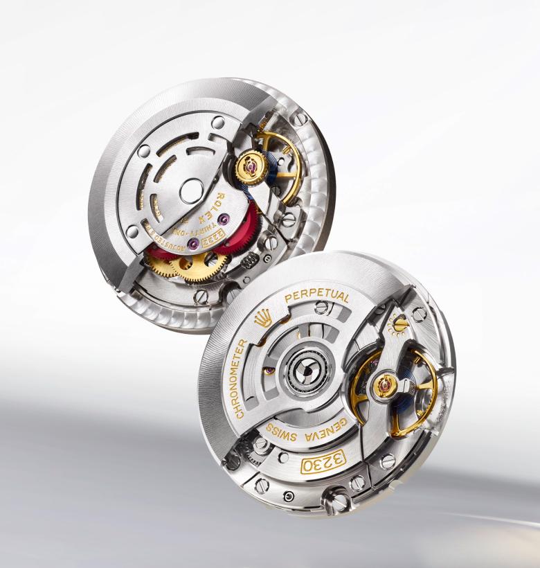 ROLEX-~1
