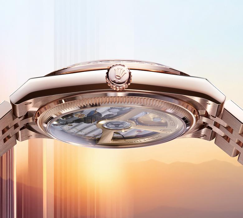 ROLEX-~1