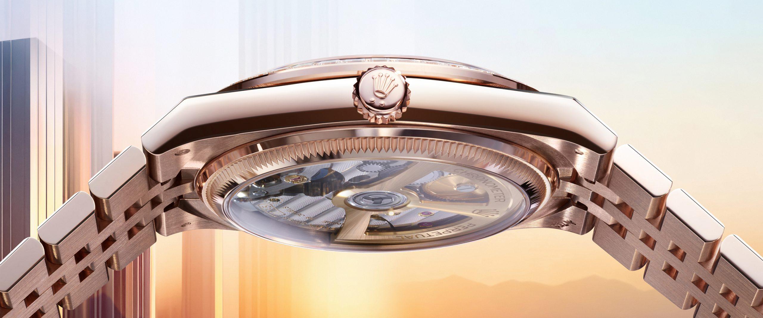ROLEX-~1