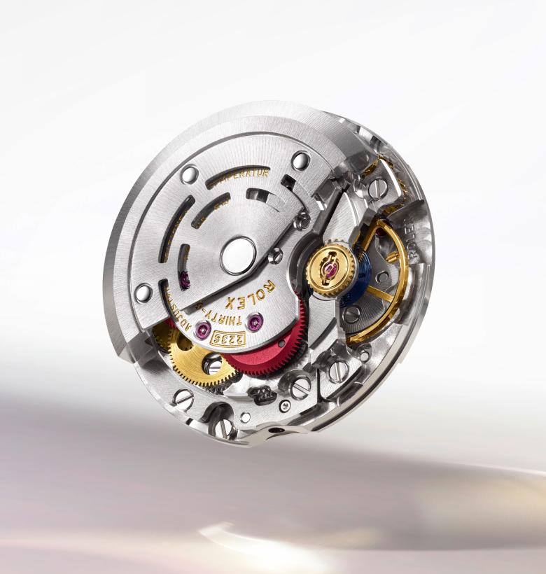 ROLEX-~1