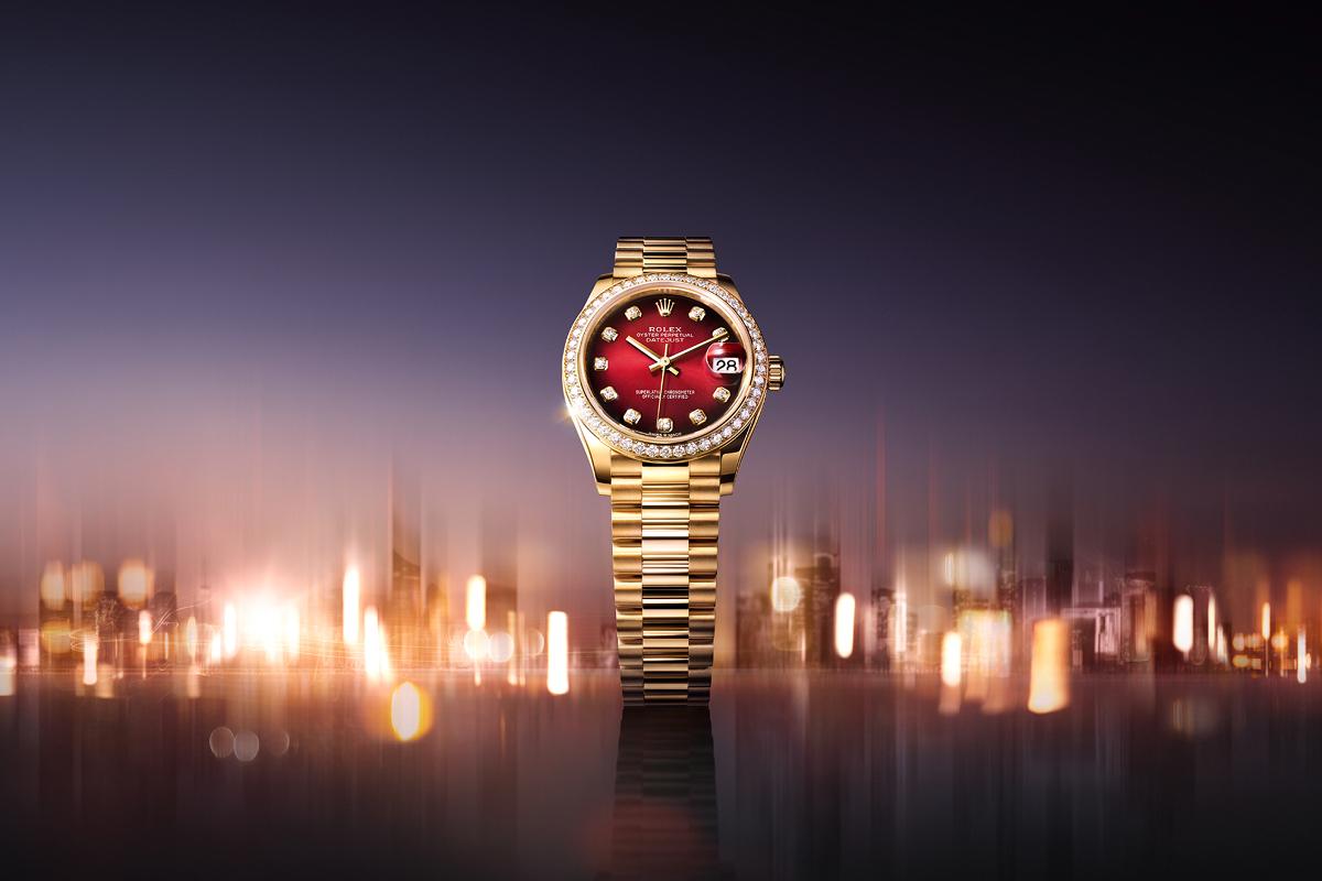 ROLEX-~1