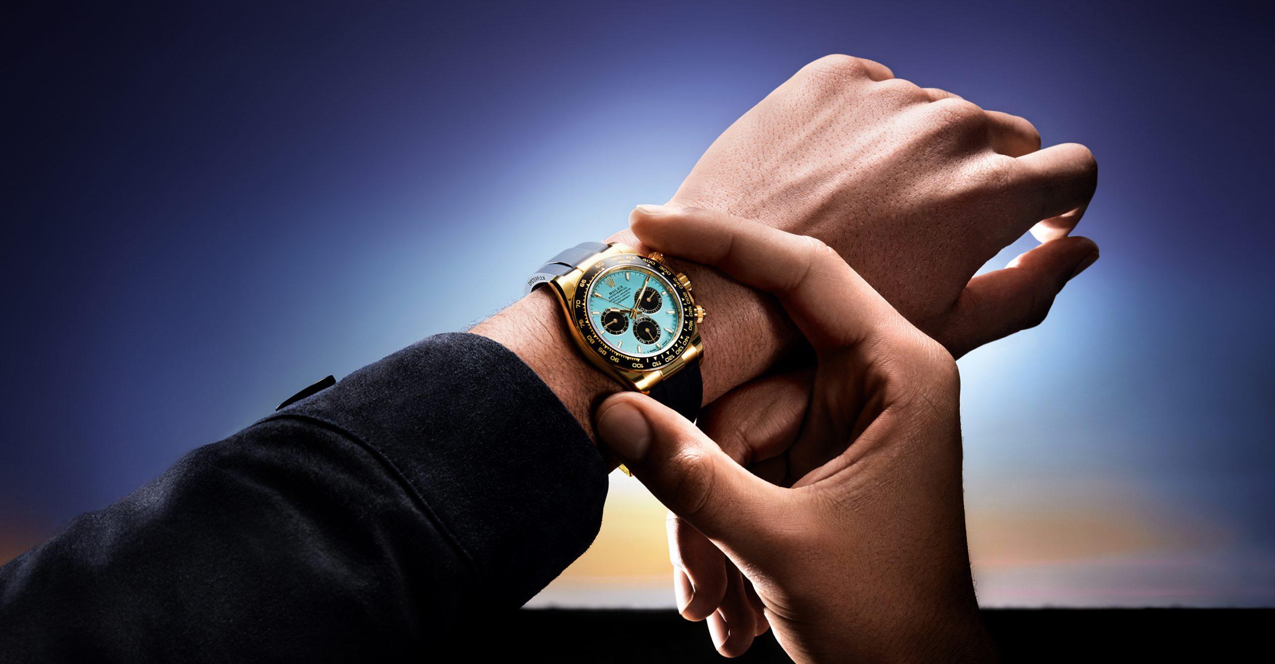 ROLEX-~1