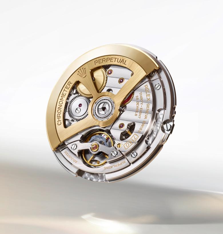 ROLEX-~1