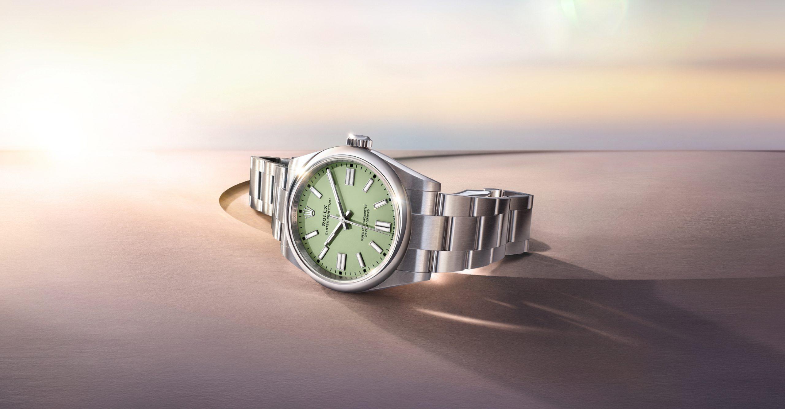 ROLEX-~2