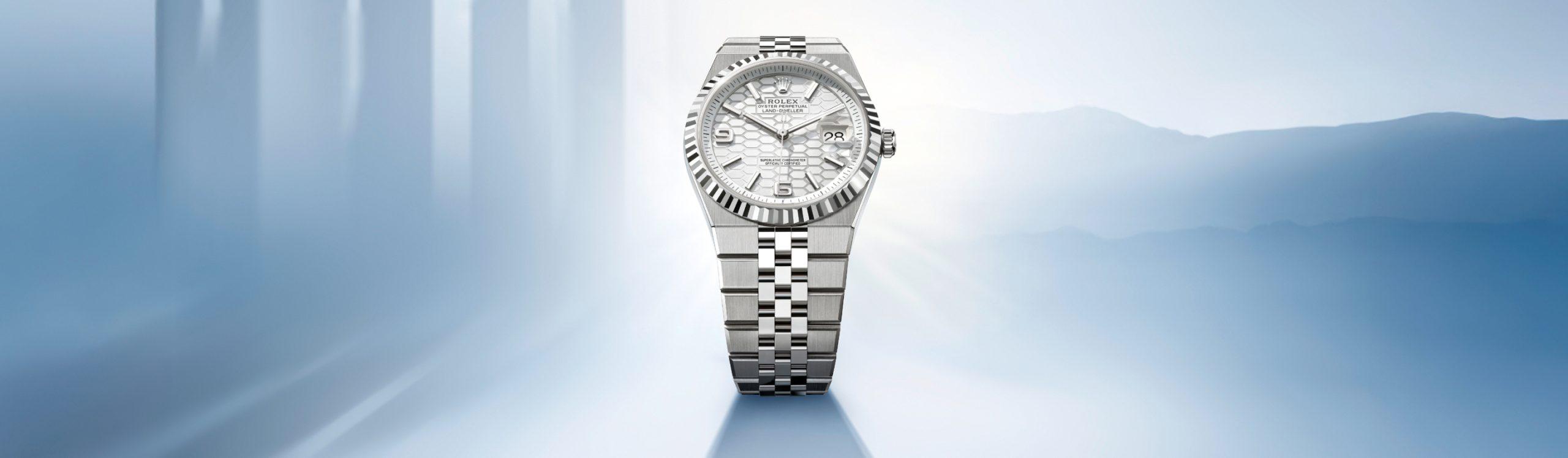 ROLEX-~2