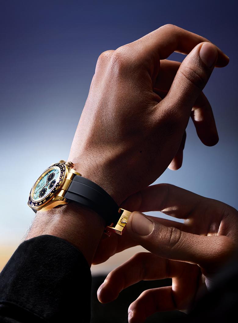 ROLEX-~2
