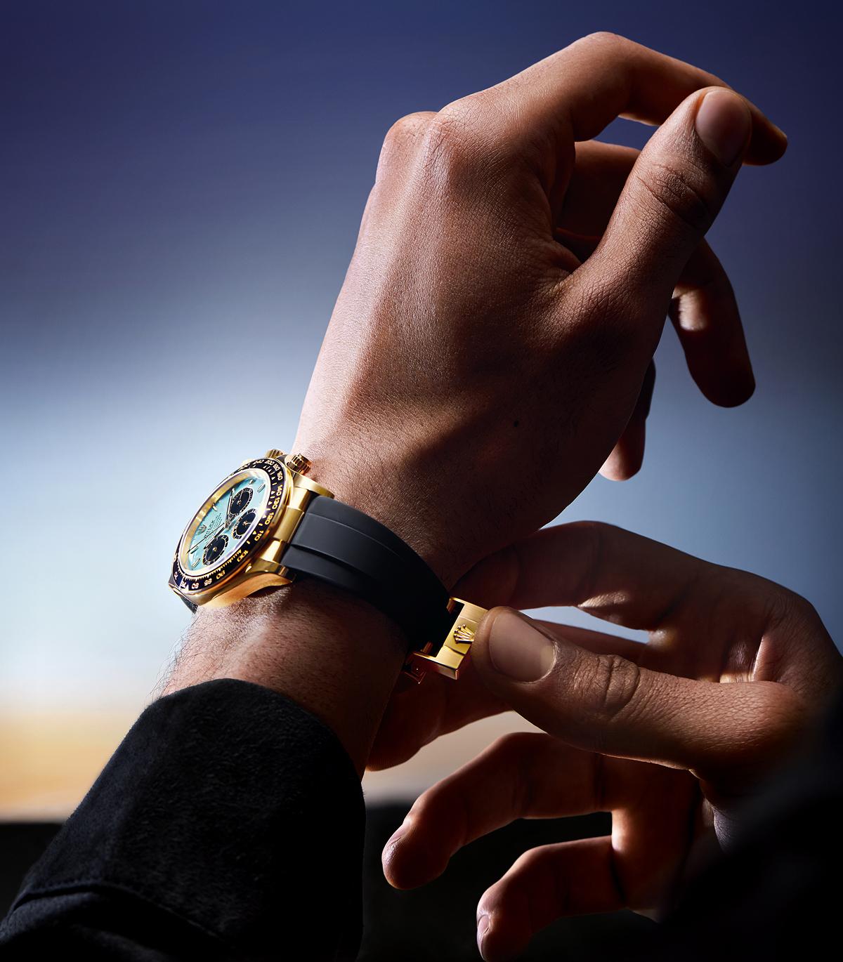 ROLEX-~2