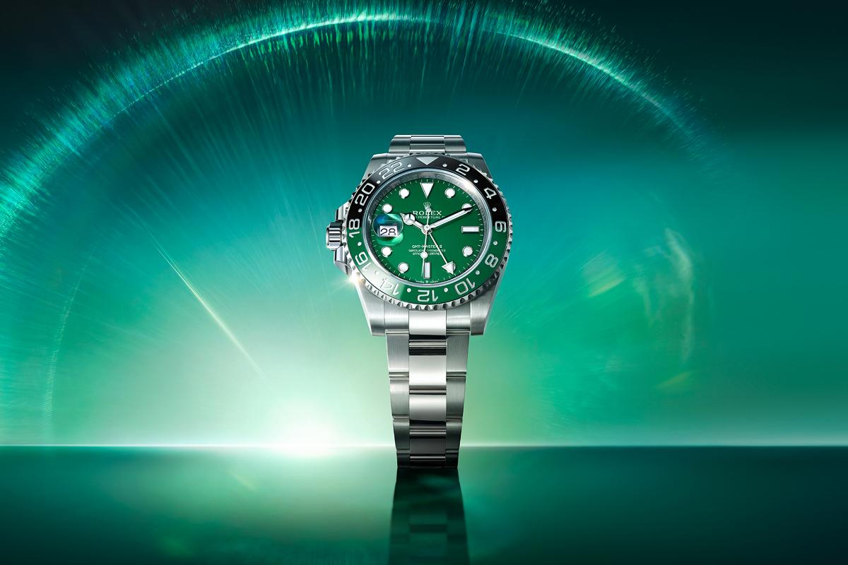 ROLEX-~2