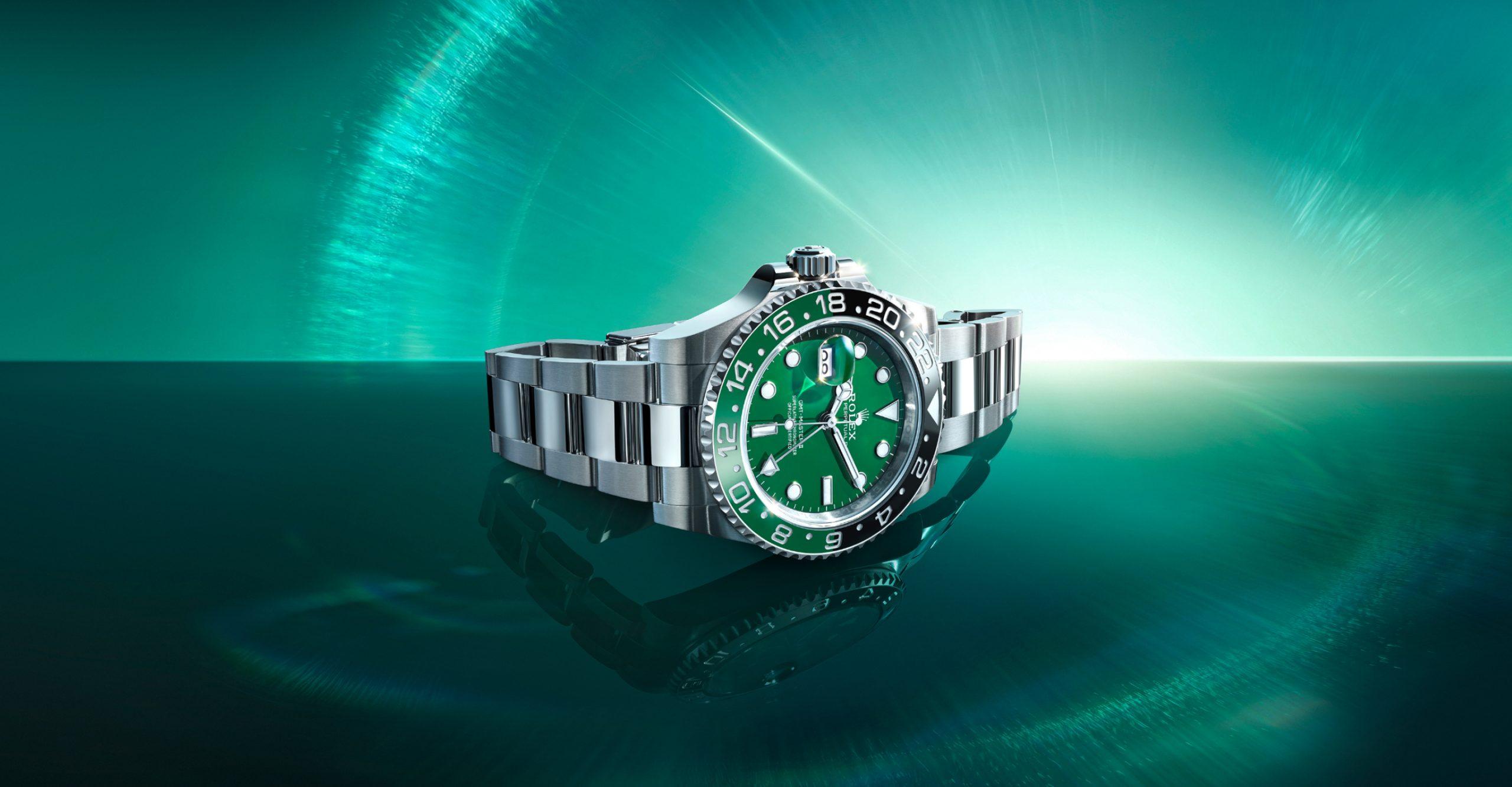 ROLEX-~2