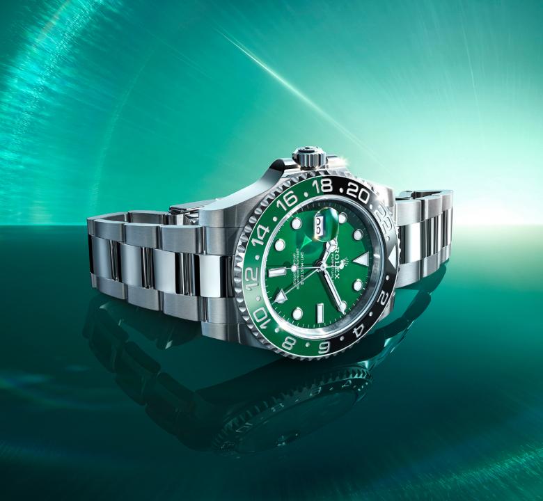 ROLEX-~2