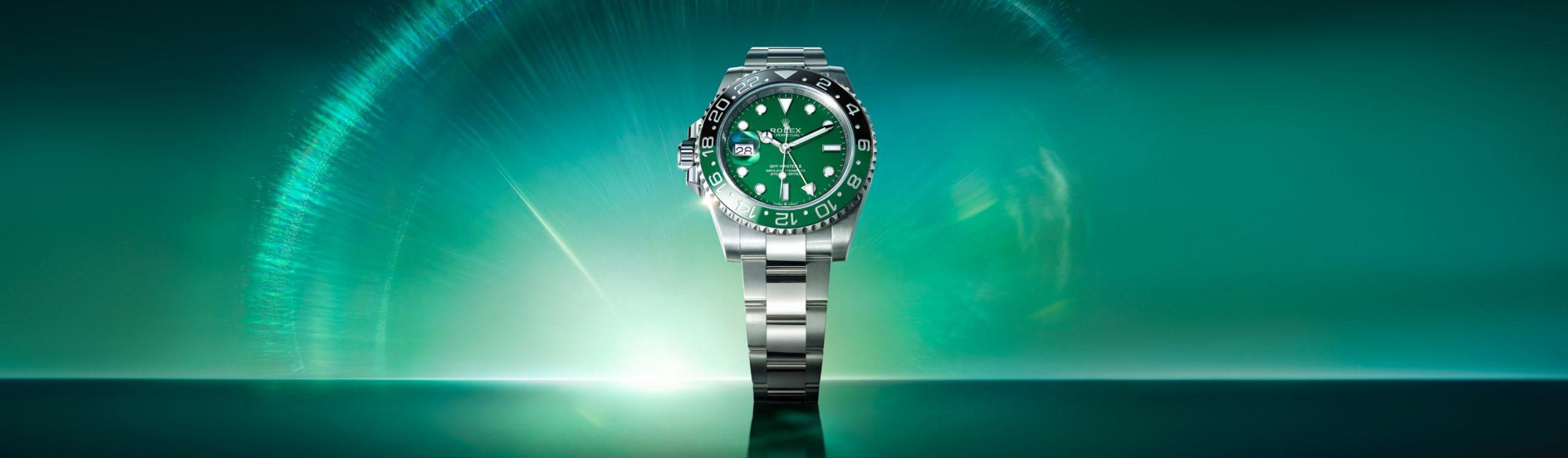 ROLEX-~3