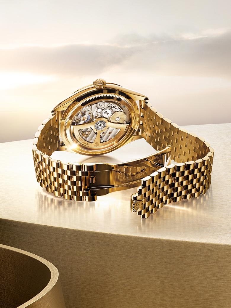 ROLEX-~3