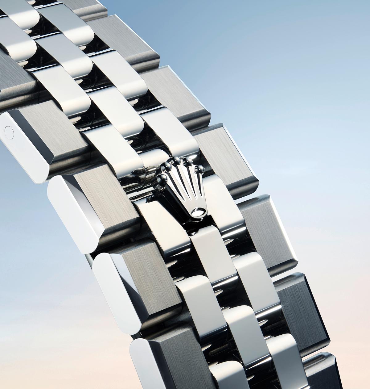 ROLEX-~4