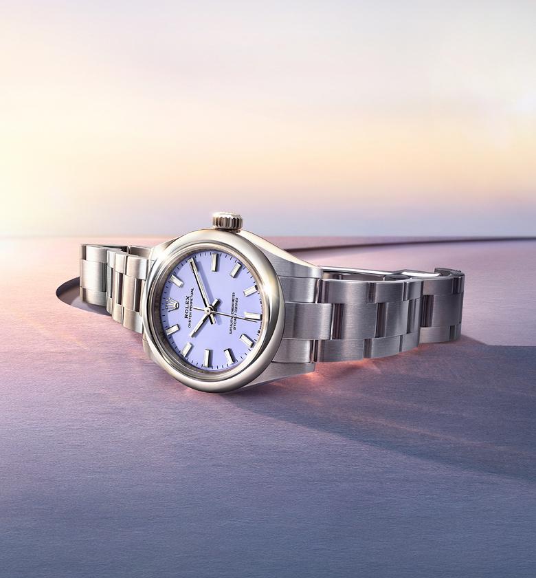 ROLEX-~4