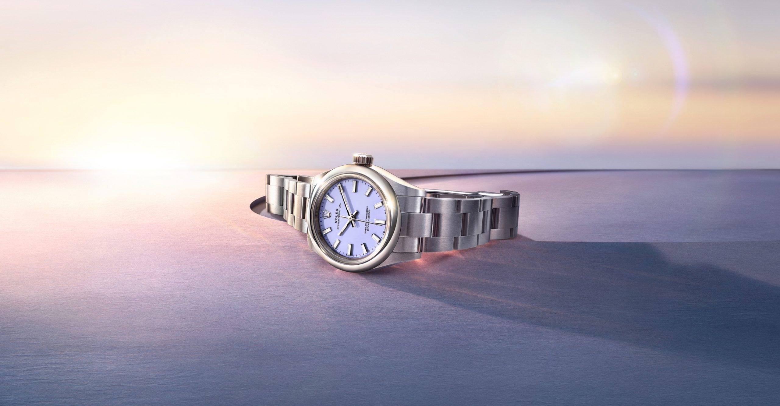 ROLEX-~4