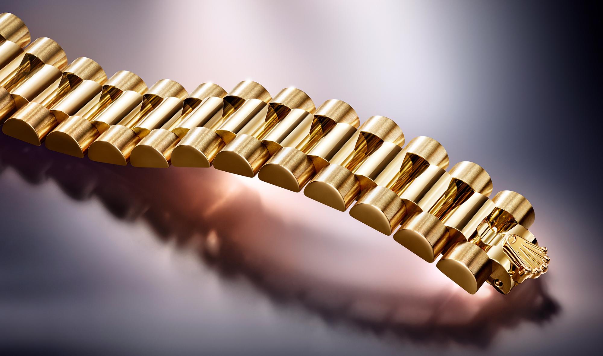 ROLEX-~4
