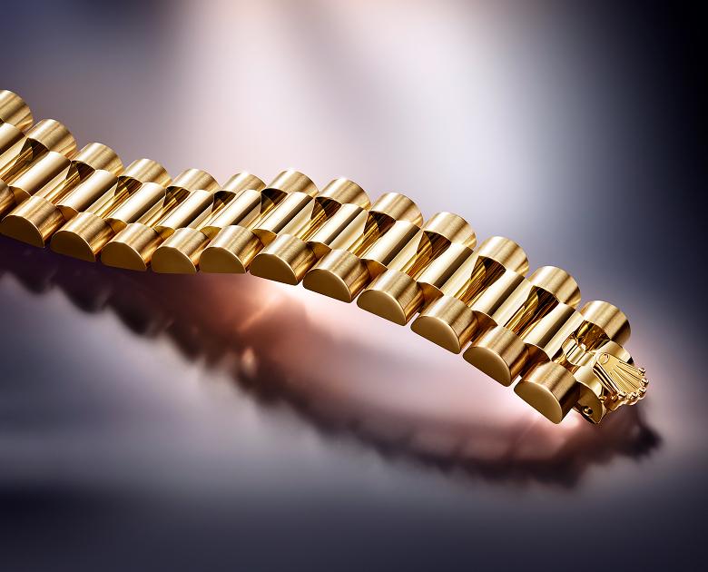 ROLEX-~4
