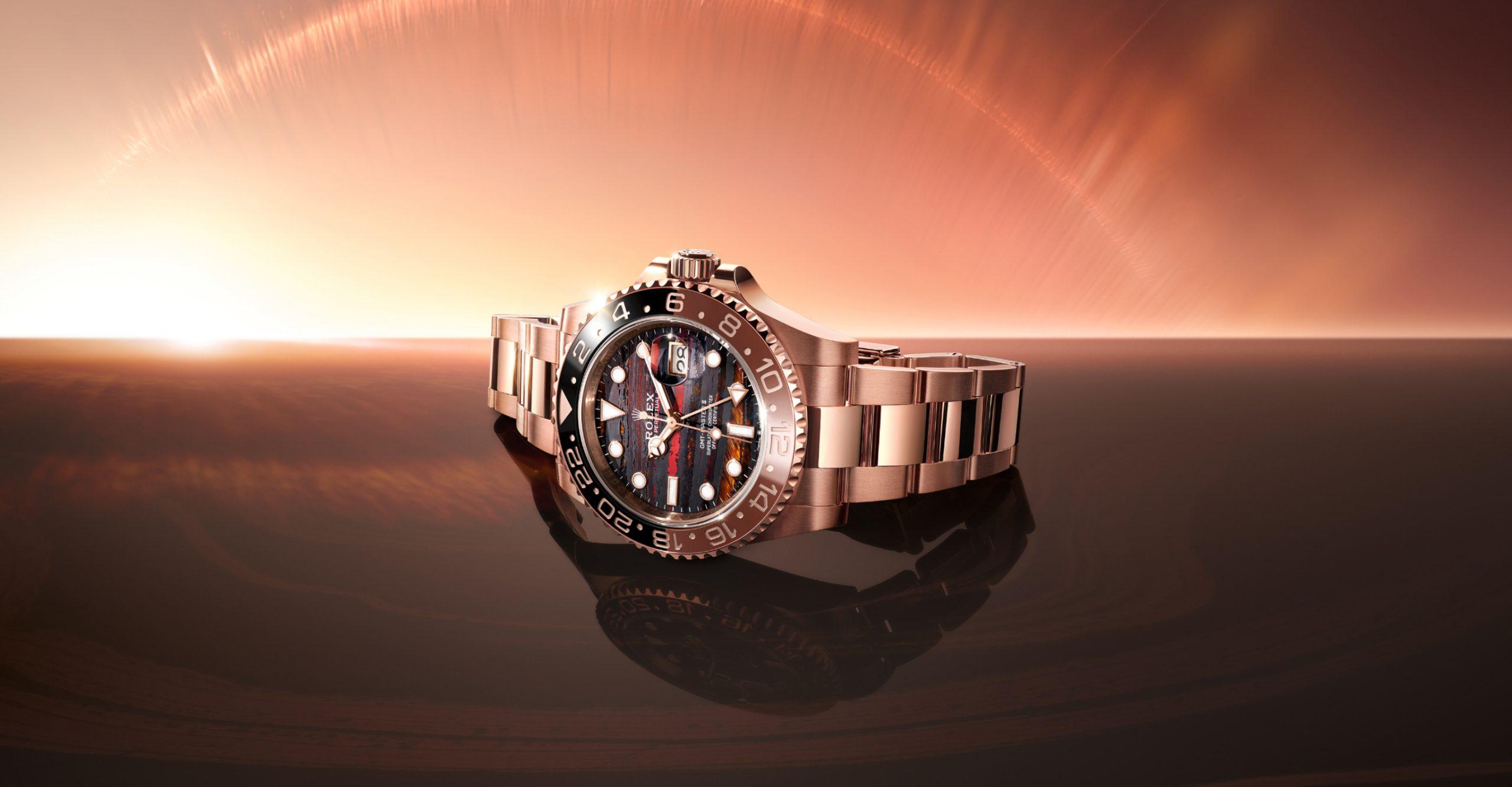 ROLEX-~4