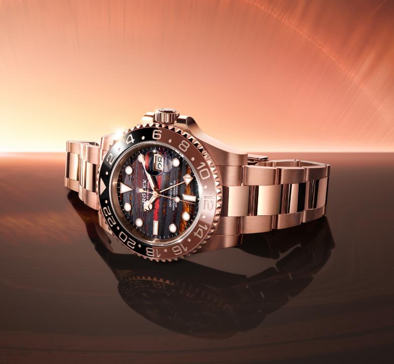 ROLEX-~4