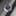 SBGH353_6