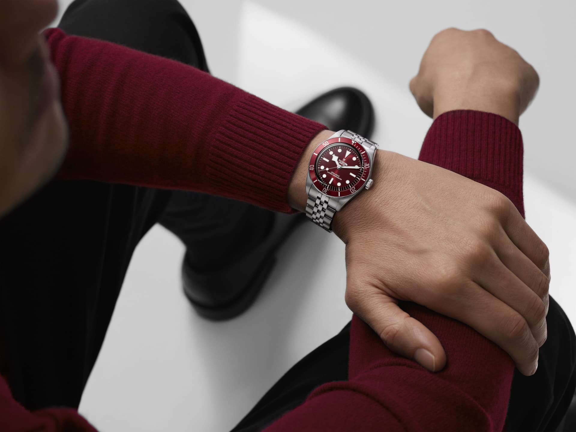 TUDOR_NP25_BLACK BAY 58_LIFESTYLE-7