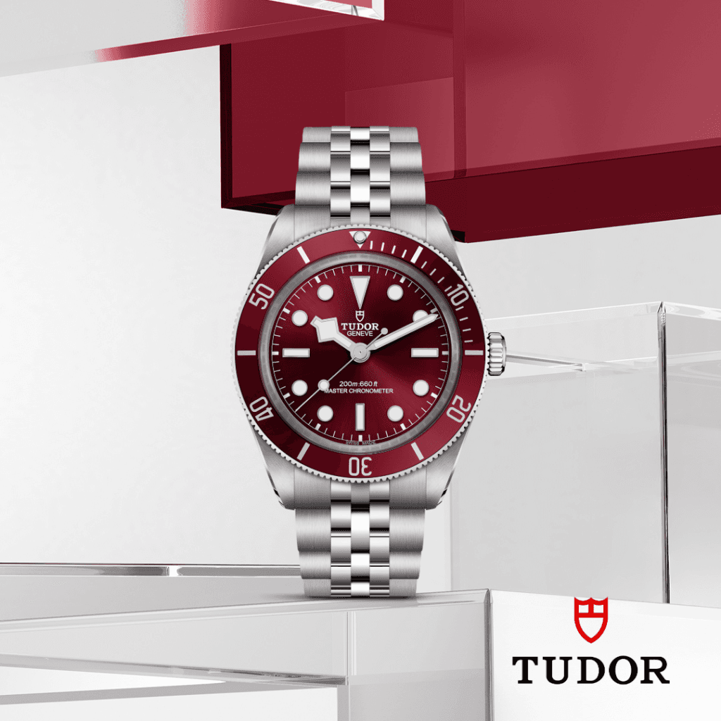 Tudor-banner (3)