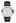 Uten navn-1