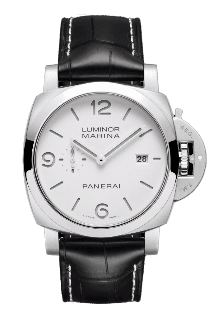 Uten navn-1