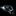 Uten navn-1