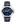 Uten navn-1