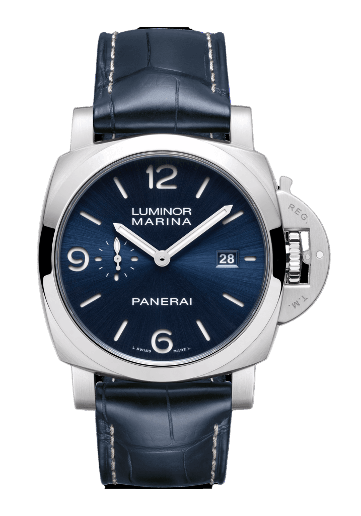 Uten navn-1