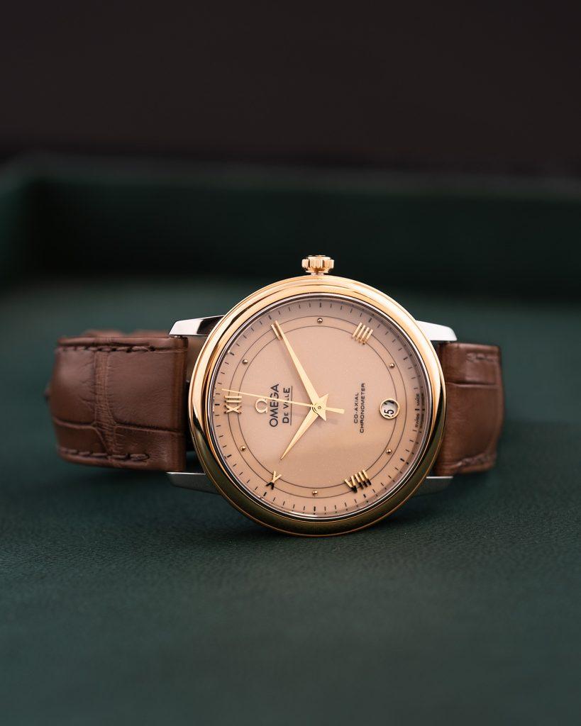 VIN3699 - Omega DeVille_miljo