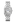 W4PN0018_1