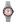 WBY1111.BA0042_1
