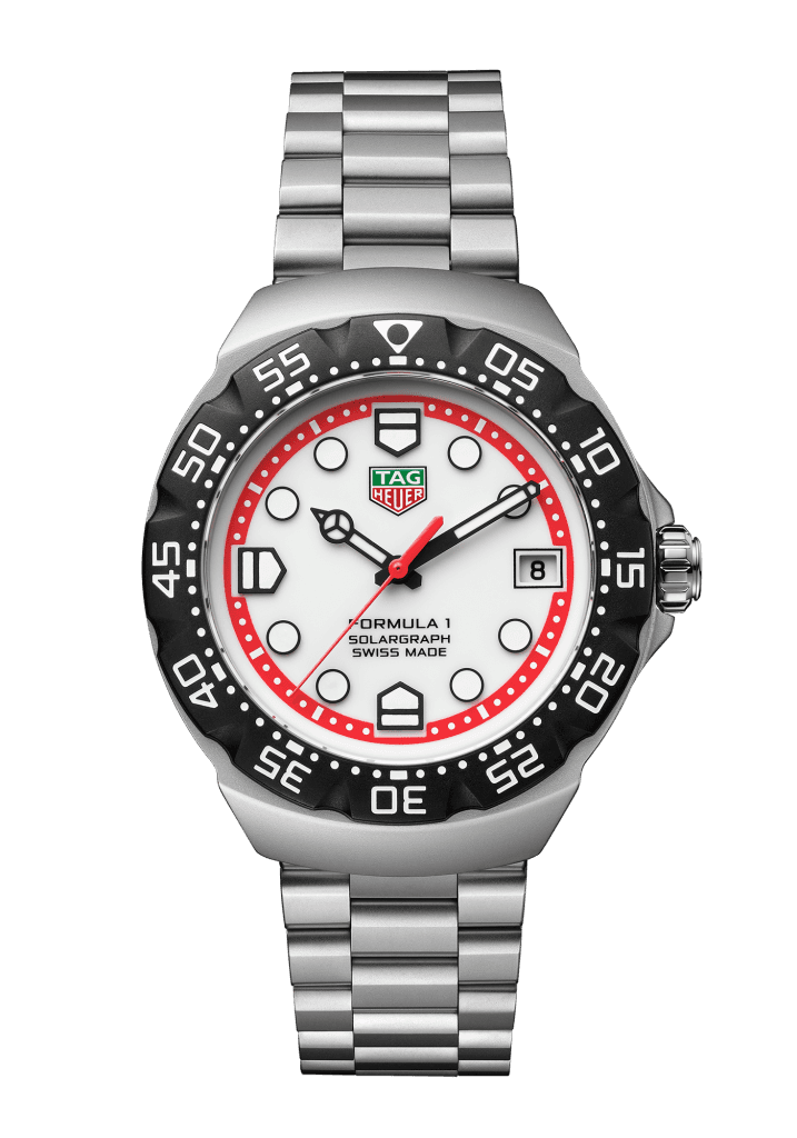 WBY1111.BA0042_1