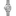 WBY1111.BA0042_3