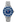 WBY1112.BA0042_1