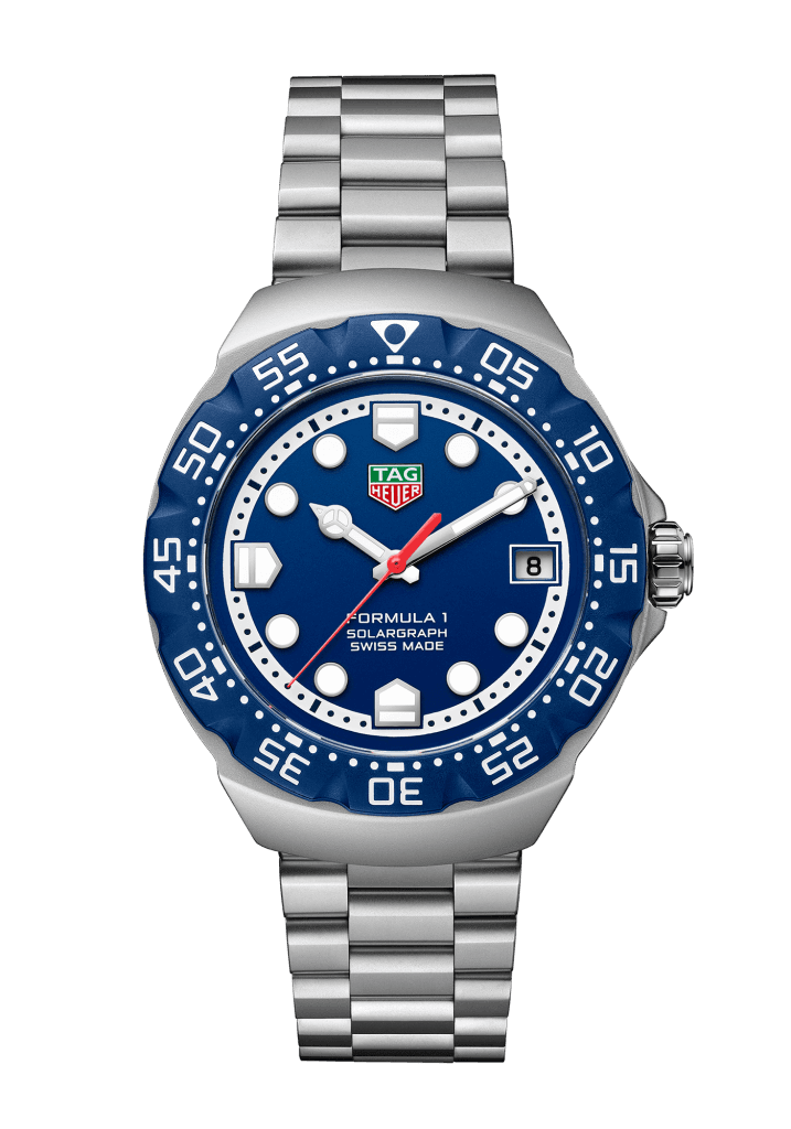 WBY1112.BA0042_1