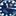 WBY1112.BA0042_2