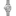 WBY1112.BA0042_3
