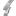 WBY1112.BA0042_4