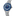 WBY1112.BA0042_5