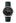 WDA2110.FC6614_1