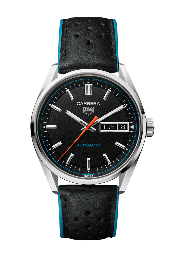 WDA2110.FC6614_1