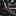 WDA2110.FC6614_2