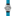 WDA2110.FC6614_3