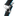 WDA2110.FC6614_4