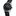 WDA2110.FC6614_5