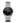 WDA2111.BA0043_1