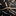 WDA2111.BA0043_2
